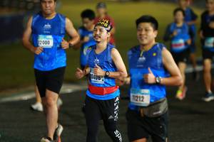 BIB: 12000, 10406, 11212
                            <button type="button" onclick="openModal(16748884)" class="btn btn-primary btn-sm float-right btn-popup" data-toggle="modal" data-target=".modal-high-quality">
                        <i class="fas fa-shopping-cart"></i> Add to Cart
                    </button>
                                            <button type="button" onclick="isThisMe(16748884, true)" class="btn btn-success btn-sm float-right btn-popup btn-isme hidden" data-toggle="tooltip" data-placement="bottom" title="นี่คือรูปของคุณใช่ไหม คลิกที่นี่เพื่อเอาเข้าอัลบั้ม">
                        <i class="fas fa-plus"></i> Add to album
                    </button>
                    <button type="button" onclick="isThisMe(16748884, false)" class="btn btn-warning btn-sm float-right btn-popup btn-isnotme hidden">
                        <i class="fas fa-ban"></i> Remove from album
                    </button>