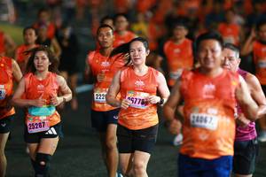 BIB: 222, 5778, 24067, 25287
                            <button type="button" onclick="openModal(16678714)" class="btn btn-primary btn-sm float-right btn-popup" data-toggle="modal" data-target=".modal-high-quality">
                        <i class="fas fa-shopping-cart"></i> Add to Cart
                    </button>
                                            <button type="button" onclick="isThisMe(16678714, true)" class="btn btn-success btn-sm float-right btn-popup btn-isme hidden" data-toggle="tooltip" data-placement="bottom" title="นี่คือรูปของคุณใช่ไหม คลิกที่นี่เพื่อเอาเข้าอัลบั้ม">
                        <i class="fas fa-plus"></i> Add to album
                    </button>
                    <button type="button" onclick="isThisMe(16678714, false)" class="btn btn-warning btn-sm float-right btn-popup btn-isnotme hidden">
                        <i class="fas fa-ban"></i> Remove from album
                    </button>