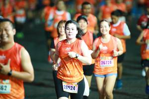 BIB: 26724, 26524
                            <button type="button" onclick="openModal(16680109)" class="btn btn-primary btn-sm float-right btn-popup" data-toggle="modal" data-target=".modal-high-quality">
                        <i class="fas fa-shopping-cart"></i> Add to Cart
                    </button>
                                            <button type="button" onclick="isThisMe(16680109, true)" class="btn btn-success btn-sm float-right btn-popup btn-isme hidden" data-toggle="tooltip" data-placement="bottom" title="นี่คือรูปของคุณใช่ไหม คลิกที่นี่เพื่อเอาเข้าอัลบั้ม">
                        <i class="fas fa-plus"></i> Add to album
                    </button>
                    <button type="button" onclick="isThisMe(16680109, false)" class="btn btn-warning btn-sm float-right btn-popup btn-isnotme hidden">
                        <i class="fas fa-ban"></i> Remove from album
                    </button>