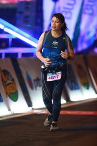 BIB: 44717
                            <button type="button" onclick="openModal(16836434)" class="btn btn-primary btn-sm float-right btn-popup" data-toggle="modal" data-target=".modal-high-quality">
                        <i class="fas fa-shopping-cart"></i> Add to Cart
                    </button>
                                            <button type="button" onclick="isThisMe(16836434, true)" class="btn btn-success btn-sm float-right btn-popup btn-isme hidden" data-toggle="tooltip" data-placement="bottom" title="นี่คือรูปของคุณใช่ไหม คลิกที่นี่เพื่อเอาเข้าอัลบั้ม">
                        <i class="fas fa-plus"></i> Add to album
                    </button>
                    <button type="button" onclick="isThisMe(16836434, false)" class="btn btn-warning btn-sm float-right btn-popup btn-isnotme hidden">
                        <i class="fas fa-ban"></i> Remove from album
                    </button>