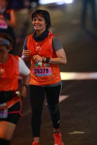 BIB: 26379
                            <button type="button" onclick="openModal(16876601)" class="btn btn-primary btn-sm float-right btn-popup" data-toggle="modal" data-target=".modal-high-quality">
                        <i class="fas fa-shopping-cart"></i> Add to Cart
                    </button>
                                            <button type="button" onclick="isThisMe(16876601, true)" class="btn btn-success btn-sm float-right btn-popup btn-isme hidden" data-toggle="tooltip" data-placement="bottom" title="นี่คือรูปของคุณใช่ไหม คลิกที่นี่เพื่อเอาเข้าอัลบั้ม">
                        <i class="fas fa-plus"></i> Add to album
                    </button>
                    <button type="button" onclick="isThisMe(16876601, false)" class="btn btn-warning btn-sm float-right btn-popup btn-isnotme hidden">
                        <i class="fas fa-ban"></i> Remove from album
                    </button>