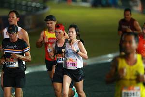 BIB: 21007, 25408, 24407, 
                            <button type="button" onclick="openModal(16620483)" class="btn btn-primary btn-sm float-right btn-popup" data-toggle="modal" data-target=".modal-high-quality">
                        <i class="fas fa-shopping-cart"></i> Add to Cart
                    </button>
                                            <button type="button" onclick="isThisMe(16620483, true)" class="btn btn-success btn-sm float-right btn-popup btn-isme hidden" data-toggle="tooltip" data-placement="bottom" title="นี่คือรูปของคุณใช่ไหม คลิกที่นี่เพื่อเอาเข้าอัลบั้ม">
                        <i class="fas fa-plus"></i> Add to album
                    </button>
                    <button type="button" onclick="isThisMe(16620483, false)" class="btn btn-warning btn-sm float-right btn-popup btn-isnotme hidden">
                        <i class="fas fa-ban"></i> Remove from album
                    </button>