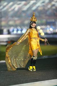 BIB: 
                            <button type="button" onclick="openModal(16613090)" class="btn btn-primary btn-sm float-right btn-popup" data-toggle="modal" data-target=".modal-high-quality">
                        <i class="fas fa-shopping-cart"></i> Add to Cart
                    </button>
                                            <button type="button" onclick="isThisMe(16613090, true)" class="btn btn-success btn-sm float-right btn-popup btn-isme hidden" data-toggle="tooltip" data-placement="bottom" title="นี่คือรูปของคุณใช่ไหม คลิกที่นี่เพื่อเอาเข้าอัลบั้ม">
                        <i class="fas fa-plus"></i> Add to album
                    </button>
                    <button type="button" onclick="isThisMe(16613090, false)" class="btn btn-warning btn-sm float-right btn-popup btn-isnotme hidden">
                        <i class="fas fa-ban"></i> Remove from album
                    </button>