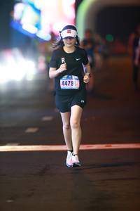 BIB: 4479
                            <button type="button" onclick="openModal(16851279)" class="btn btn-primary btn-sm float-right btn-popup" data-toggle="modal" data-target=".modal-high-quality">
                        <i class="fas fa-shopping-cart"></i> Add to Cart
                    </button>
                                            <button type="button" onclick="isThisMe(16851279, true)" class="btn btn-success btn-sm float-right btn-popup btn-isme hidden" data-toggle="tooltip" data-placement="bottom" title="นี่คือรูปของคุณใช่ไหม คลิกที่นี่เพื่อเอาเข้าอัลบั้ม">
                        <i class="fas fa-plus"></i> Add to album
                    </button>
                    <button type="button" onclick="isThisMe(16851279, false)" class="btn btn-warning btn-sm float-right btn-popup btn-isnotme hidden">
                        <i class="fas fa-ban"></i> Remove from album
                    </button>