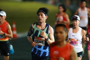 BIB: 3577, 22342
                            <button type="button" onclick="openModal(16622992)" class="btn btn-primary btn-sm float-right btn-popup" data-toggle="modal" data-target=".modal-high-quality">
                        <i class="fas fa-shopping-cart"></i> Add to Cart
                    </button>
                                            <button type="button" onclick="isThisMe(16622992, true)" class="btn btn-success btn-sm float-right btn-popup btn-isme hidden" data-toggle="tooltip" data-placement="bottom" title="นี่คือรูปของคุณใช่ไหม คลิกที่นี่เพื่อเอาเข้าอัลบั้ม">
                        <i class="fas fa-plus"></i> Add to album
                    </button>
                    <button type="button" onclick="isThisMe(16622992, false)" class="btn btn-warning btn-sm float-right btn-popup btn-isnotme hidden">
                        <i class="fas fa-ban"></i> Remove from album
                    </button>