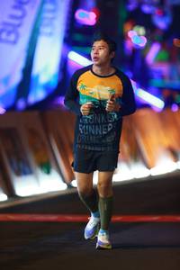 BIB: 
                            <button type="button" onclick="openModal(16838368)" class="btn btn-primary btn-sm float-right btn-popup" data-toggle="modal" data-target=".modal-high-quality">
                        <i class="fas fa-shopping-cart"></i> Add to Cart
                    </button>
                                            <button type="button" onclick="isThisMe(16838368, true)" class="btn btn-success btn-sm float-right btn-popup btn-isme hidden" data-toggle="tooltip" data-placement="bottom" title="นี่คือรูปของคุณใช่ไหม คลิกที่นี่เพื่อเอาเข้าอัลบั้ม">
                        <i class="fas fa-plus"></i> Add to album
                    </button>
                    <button type="button" onclick="isThisMe(16838368, false)" class="btn btn-warning btn-sm float-right btn-popup btn-isnotme hidden">
                        <i class="fas fa-ban"></i> Remove from album
                    </button>