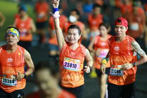 BIB: 25810, 22496, 20384
                            <button type="button" onclick="openModal(16671397)" class="btn btn-primary btn-sm float-right btn-popup" data-toggle="modal" data-target=".modal-high-quality">
                        <i class="fas fa-shopping-cart"></i> Add to Cart
                    </button>
                                            <button type="button" onclick="isThisMe(16671397, true)" class="btn btn-success btn-sm float-right btn-popup btn-isme hidden" data-toggle="tooltip" data-placement="bottom" title="นี่คือรูปของคุณใช่ไหม คลิกที่นี่เพื่อเอาเข้าอัลบั้ม">
                        <i class="fas fa-plus"></i> Add to album
                    </button>
                    <button type="button" onclick="isThisMe(16671397, false)" class="btn btn-warning btn-sm float-right btn-popup btn-isnotme hidden">
                        <i class="fas fa-ban"></i> Remove from album
                    </button>