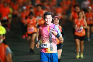 BIB: 22186
                            <button type="button" onclick="openModal(16684465)" class="btn btn-primary btn-sm float-right btn-popup" data-toggle="modal" data-target=".modal-high-quality">
                        <i class="fas fa-shopping-cart"></i> Add to Cart
                    </button>
                                            <button type="button" onclick="isThisMe(16684465, true)" class="btn btn-success btn-sm float-right btn-popup btn-isme hidden" data-toggle="tooltip" data-placement="bottom" title="นี่คือรูปของคุณใช่ไหม คลิกที่นี่เพื่อเอาเข้าอัลบั้ม">
                        <i class="fas fa-plus"></i> Add to album
                    </button>
                    <button type="button" onclick="isThisMe(16684465, false)" class="btn btn-warning btn-sm float-right btn-popup btn-isnotme hidden">
                        <i class="fas fa-ban"></i> Remove from album
                    </button>