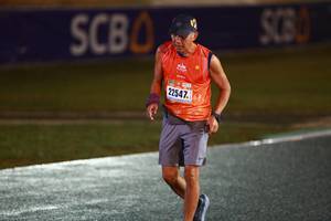 BIB: 22547
                            <button type="button" onclick="openModal(16715660)" class="btn btn-primary btn-sm float-right btn-popup" data-toggle="modal" data-target=".modal-high-quality">
                        <i class="fas fa-shopping-cart"></i> Add to Cart
                    </button>
                                            <button type="button" onclick="isThisMe(16715660, true)" class="btn btn-success btn-sm float-right btn-popup btn-isme hidden" data-toggle="tooltip" data-placement="bottom" title="นี่คือรูปของคุณใช่ไหม คลิกที่นี่เพื่อเอาเข้าอัลบั้ม">
                        <i class="fas fa-plus"></i> Add to album
                    </button>
                    <button type="button" onclick="isThisMe(16715660, false)" class="btn btn-warning btn-sm float-right btn-popup btn-isnotme hidden">
                        <i class="fas fa-ban"></i> Remove from album
                    </button>