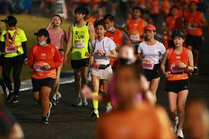 BIB: 3781, 26644, 748, 25205
                            <button type="button" onclick="openModal(16695452)" class="btn btn-primary btn-sm float-right btn-popup" data-toggle="modal" data-target=".modal-high-quality">
                        <i class="fas fa-shopping-cart"></i> Add to Cart
                    </button>
                                            <button type="button" onclick="isThisMe(16695452, true)" class="btn btn-success btn-sm float-right btn-popup btn-isme hidden" data-toggle="tooltip" data-placement="bottom" title="นี่คือรูปของคุณใช่ไหม คลิกที่นี่เพื่อเอาเข้าอัลบั้ม">
                        <i class="fas fa-plus"></i> Add to album
                    </button>
                    <button type="button" onclick="isThisMe(16695452, false)" class="btn btn-warning btn-sm float-right btn-popup btn-isnotme hidden">
                        <i class="fas fa-ban"></i> Remove from album
                    </button>