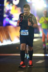 BIB: 42673
                            <button type="button" onclick="openModal(16833738)" class="btn btn-primary btn-sm float-right btn-popup" data-toggle="modal" data-target=".modal-high-quality">
                        <i class="fas fa-shopping-cart"></i> Add to Cart
                    </button>
                                            <button type="button" onclick="isThisMe(16833738, true)" class="btn btn-success btn-sm float-right btn-popup btn-isme hidden" data-toggle="tooltip" data-placement="bottom" title="นี่คือรูปของคุณใช่ไหม คลิกที่นี่เพื่อเอาเข้าอัลบั้ม">
                        <i class="fas fa-plus"></i> Add to album
                    </button>
                    <button type="button" onclick="isThisMe(16833738, false)" class="btn btn-warning btn-sm float-right btn-popup btn-isnotme hidden">
                        <i class="fas fa-ban"></i> Remove from album
                    </button>