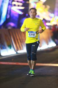 BIB: 
                            <button type="button" onclick="openModal(16855745)" class="btn btn-primary btn-sm float-right btn-popup" data-toggle="modal" data-target=".modal-high-quality">
                        <i class="fas fa-shopping-cart"></i> Add to Cart
                    </button>
                                            <button type="button" onclick="isThisMe(16855745, true)" class="btn btn-success btn-sm float-right btn-popup btn-isme hidden" data-toggle="tooltip" data-placement="bottom" title="นี่คือรูปของคุณใช่ไหม คลิกที่นี่เพื่อเอาเข้าอัลบั้ม">
                        <i class="fas fa-plus"></i> Add to album
                    </button>
                    <button type="button" onclick="isThisMe(16855745, false)" class="btn btn-warning btn-sm float-right btn-popup btn-isnotme hidden">
                        <i class="fas fa-ban"></i> Remove from album
                    </button>