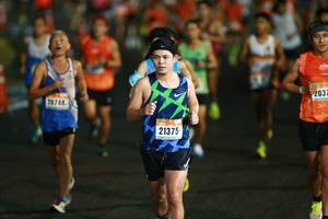 BIB: 2037, 20748, 21375
                            <button type="button" onclick="openModal(16623819)" class="btn btn-primary btn-sm float-right btn-popup" data-toggle="modal" data-target=".modal-high-quality">
                        <i class="fas fa-shopping-cart"></i> Add to Cart
                    </button>
                                            <button type="button" onclick="isThisMe(16623819, true)" class="btn btn-success btn-sm float-right btn-popup btn-isme hidden" data-toggle="tooltip" data-placement="bottom" title="นี่คือรูปของคุณใช่ไหม คลิกที่นี่เพื่อเอาเข้าอัลบั้ม">
                        <i class="fas fa-plus"></i> Add to album
                    </button>
                    <button type="button" onclick="isThisMe(16623819, false)" class="btn btn-warning btn-sm float-right btn-popup btn-isnotme hidden">
                        <i class="fas fa-ban"></i> Remove from album
                    </button>