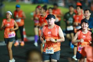 BIB: 250, 23795
                            <button type="button" onclick="openModal(16701821)" class="btn btn-primary btn-sm float-right btn-popup" data-toggle="modal" data-target=".modal-high-quality">
                        <i class="fas fa-shopping-cart"></i> Add to Cart
                    </button>
                                            <button type="button" onclick="isThisMe(16701821, true)" class="btn btn-success btn-sm float-right btn-popup btn-isme hidden" data-toggle="tooltip" data-placement="bottom" title="นี่คือรูปของคุณใช่ไหม คลิกที่นี่เพื่อเอาเข้าอัลบั้ม">
                        <i class="fas fa-plus"></i> Add to album
                    </button>
                    <button type="button" onclick="isThisMe(16701821, false)" class="btn btn-warning btn-sm float-right btn-popup btn-isnotme hidden">
                        <i class="fas fa-ban"></i> Remove from album
                    </button>