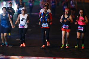 BIB: 40790, 44460, 44086, 44229
                            <button type="button" onclick="openModal(16851868)" class="btn btn-primary btn-sm float-right btn-popup" data-toggle="modal" data-target=".modal-high-quality">
                        <i class="fas fa-shopping-cart"></i> Add to Cart
                    </button>
                                            <button type="button" onclick="isThisMe(16851868, true)" class="btn btn-success btn-sm float-right btn-popup btn-isme hidden" data-toggle="tooltip" data-placement="bottom" title="นี่คือรูปของคุณใช่ไหม คลิกที่นี่เพื่อเอาเข้าอัลบั้ม">
                        <i class="fas fa-plus"></i> Add to album
                    </button>
                    <button type="button" onclick="isThisMe(16851868, false)" class="btn btn-warning btn-sm float-right btn-popup btn-isnotme hidden">
                        <i class="fas fa-ban"></i> Remove from album
                    </button>