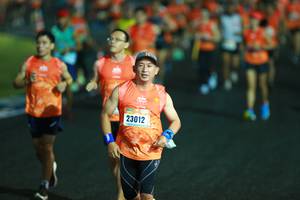 BIB: 23012
                            <button type="button" onclick="openModal(16658655)" class="btn btn-primary btn-sm float-right btn-popup" data-toggle="modal" data-target=".modal-high-quality">
                        <i class="fas fa-shopping-cart"></i> Add to Cart
                    </button>
                                            <button type="button" onclick="isThisMe(16658655, true)" class="btn btn-success btn-sm float-right btn-popup btn-isme hidden" data-toggle="tooltip" data-placement="bottom" title="นี่คือรูปของคุณใช่ไหม คลิกที่นี่เพื่อเอาเข้าอัลบั้ม">
                        <i class="fas fa-plus"></i> Add to album
                    </button>
                    <button type="button" onclick="isThisMe(16658655, false)" class="btn btn-warning btn-sm float-right btn-popup btn-isnotme hidden">
                        <i class="fas fa-ban"></i> Remove from album
                    </button>