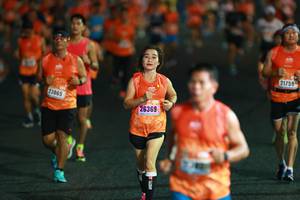 BIB: 21759, 23065, 26369
                            <button type="button" onclick="openModal(16654407)" class="btn btn-primary btn-sm float-right btn-popup" data-toggle="modal" data-target=".modal-high-quality">
                        <i class="fas fa-shopping-cart"></i> Add to Cart
                    </button>
                                            <button type="button" onclick="isThisMe(16654407, true)" class="btn btn-success btn-sm float-right btn-popup btn-isme hidden" data-toggle="tooltip" data-placement="bottom" title="นี่คือรูปของคุณใช่ไหม คลิกที่นี่เพื่อเอาเข้าอัลบั้ม">
                        <i class="fas fa-plus"></i> Add to album
                    </button>
                    <button type="button" onclick="isThisMe(16654407, false)" class="btn btn-warning btn-sm float-right btn-popup btn-isnotme hidden">
                        <i class="fas fa-ban"></i> Remove from album
                    </button>