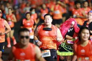 BIB: 24095
                            <button type="button" onclick="openModal(16701634)" class="btn btn-primary btn-sm float-right btn-popup" data-toggle="modal" data-target=".modal-high-quality">
                        <i class="fas fa-shopping-cart"></i> Add to Cart
                    </button>
                                            <button type="button" onclick="isThisMe(16701634, true)" class="btn btn-success btn-sm float-right btn-popup btn-isme hidden" data-toggle="tooltip" data-placement="bottom" title="นี่คือรูปของคุณใช่ไหม คลิกที่นี่เพื่อเอาเข้าอัลบั้ม">
                        <i class="fas fa-plus"></i> Add to album
                    </button>
                    <button type="button" onclick="isThisMe(16701634, false)" class="btn btn-warning btn-sm float-right btn-popup btn-isnotme hidden">
                        <i class="fas fa-ban"></i> Remove from album
                    </button>