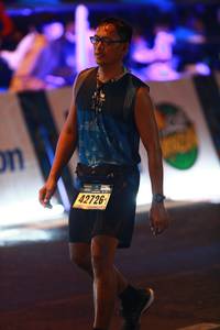 BIB: 42726
                            <button type="button" onclick="openModal(16846833)" class="btn btn-primary btn-sm float-right btn-popup" data-toggle="modal" data-target=".modal-high-quality">
                        <i class="fas fa-shopping-cart"></i> Add to Cart
                    </button>
                                            <button type="button" onclick="isThisMe(16846833, true)" class="btn btn-success btn-sm float-right btn-popup btn-isme hidden" data-toggle="tooltip" data-placement="bottom" title="นี่คือรูปของคุณใช่ไหม คลิกที่นี่เพื่อเอาเข้าอัลบั้ม">
                        <i class="fas fa-plus"></i> Add to album
                    </button>
                    <button type="button" onclick="isThisMe(16846833, false)" class="btn btn-warning btn-sm float-right btn-popup btn-isnotme hidden">
                        <i class="fas fa-ban"></i> Remove from album
                    </button>