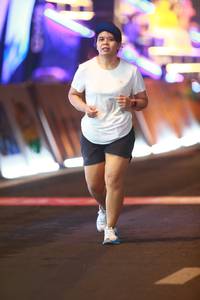 BIB: 
                            <button type="button" onclick="openModal(16860482)" class="btn btn-primary btn-sm float-right btn-popup" data-toggle="modal" data-target=".modal-high-quality">
                        <i class="fas fa-shopping-cart"></i> Add to Cart
                    </button>
                                            <button type="button" onclick="isThisMe(16860482, true)" class="btn btn-success btn-sm float-right btn-popup btn-isme hidden" data-toggle="tooltip" data-placement="bottom" title="นี่คือรูปของคุณใช่ไหม คลิกที่นี่เพื่อเอาเข้าอัลบั้ม">
                        <i class="fas fa-plus"></i> Add to album
                    </button>
                    <button type="button" onclick="isThisMe(16860482, false)" class="btn btn-warning btn-sm float-right btn-popup btn-isnotme hidden">
                        <i class="fas fa-ban"></i> Remove from album
                    </button>