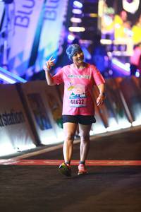 BIB: 44632
                            <button type="button" onclick="openModal(16879694)" class="btn btn-primary btn-sm float-right btn-popup" data-toggle="modal" data-target=".modal-high-quality">
                        <i class="fas fa-shopping-cart"></i> Add to Cart
                    </button>
                                            <button type="button" onclick="isThisMe(16879694, true)" class="btn btn-success btn-sm float-right btn-popup btn-isme hidden" data-toggle="tooltip" data-placement="bottom" title="นี่คือรูปของคุณใช่ไหม คลิกที่นี่เพื่อเอาเข้าอัลบั้ม">
                        <i class="fas fa-plus"></i> Add to album
                    </button>
                    <button type="button" onclick="isThisMe(16879694, false)" class="btn btn-warning btn-sm float-right btn-popup btn-isnotme hidden">
                        <i class="fas fa-ban"></i> Remove from album
                    </button>