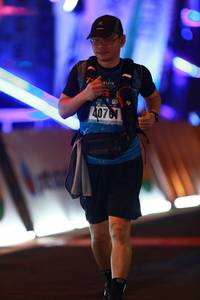 BIB: 40784
                            <button type="button" onclick="openModal(16837156)" class="btn btn-primary btn-sm float-right btn-popup" data-toggle="modal" data-target=".modal-high-quality">
                        <i class="fas fa-shopping-cart"></i> Add to Cart
                    </button>
                                            <button type="button" onclick="isThisMe(16837156, true)" class="btn btn-success btn-sm float-right btn-popup btn-isme hidden" data-toggle="tooltip" data-placement="bottom" title="นี่คือรูปของคุณใช่ไหม คลิกที่นี่เพื่อเอาเข้าอัลบั้ม">
                        <i class="fas fa-plus"></i> Add to album
                    </button>
                    <button type="button" onclick="isThisMe(16837156, false)" class="btn btn-warning btn-sm float-right btn-popup btn-isnotme hidden">
                        <i class="fas fa-ban"></i> Remove from album
                    </button>