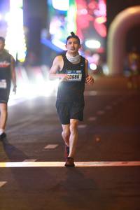 BIB: 0686
                            <button type="button" onclick="openModal(16854496)" class="btn btn-primary btn-sm float-right btn-popup" data-toggle="modal" data-target=".modal-high-quality">
                        <i class="fas fa-shopping-cart"></i> Add to Cart
                    </button>
                                            <button type="button" onclick="isThisMe(16854496, true)" class="btn btn-success btn-sm float-right btn-popup btn-isme hidden" data-toggle="tooltip" data-placement="bottom" title="นี่คือรูปของคุณใช่ไหม คลิกที่นี่เพื่อเอาเข้าอัลบั้ม">
                        <i class="fas fa-plus"></i> Add to album
                    </button>
                    <button type="button" onclick="isThisMe(16854496, false)" class="btn btn-warning btn-sm float-right btn-popup btn-isnotme hidden">
                        <i class="fas fa-ban"></i> Remove from album
                    </button>