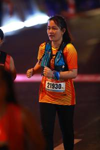 BIB: 21930
                            <button type="button" onclick="openModal(16872804)" class="btn btn-primary btn-sm float-right btn-popup" data-toggle="modal" data-target=".modal-high-quality">
                        <i class="fas fa-shopping-cart"></i> Add to Cart
                    </button>
                                            <button type="button" onclick="isThisMe(16872804, true)" class="btn btn-success btn-sm float-right btn-popup btn-isme hidden" data-toggle="tooltip" data-placement="bottom" title="นี่คือรูปของคุณใช่ไหม คลิกที่นี่เพื่อเอาเข้าอัลบั้ม">
                        <i class="fas fa-plus"></i> Add to album
                    </button>
                    <button type="button" onclick="isThisMe(16872804, false)" class="btn btn-warning btn-sm float-right btn-popup btn-isnotme hidden">
                        <i class="fas fa-ban"></i> Remove from album
                    </button>