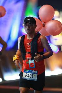 BIB: 
                            <button type="button" onclick="openModal(16839726)" class="btn btn-primary btn-sm float-right btn-popup" data-toggle="modal" data-target=".modal-high-quality">
                        <i class="fas fa-shopping-cart"></i> Add to Cart
                    </button>
                                            <button type="button" onclick="isThisMe(16839726, true)" class="btn btn-success btn-sm float-right btn-popup btn-isme hidden" data-toggle="tooltip" data-placement="bottom" title="นี่คือรูปของคุณใช่ไหม คลิกที่นี่เพื่อเอาเข้าอัลบั้ม">
                        <i class="fas fa-plus"></i> Add to album
                    </button>
                    <button type="button" onclick="isThisMe(16839726, false)" class="btn btn-warning btn-sm float-right btn-popup btn-isnotme hidden">
                        <i class="fas fa-ban"></i> Remove from album
                    </button>