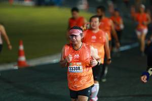 BIB: 23308
                            <button type="button" onclick="openModal(16710772)" class="btn btn-primary btn-sm float-right btn-popup" data-toggle="modal" data-target=".modal-high-quality">
                        <i class="fas fa-shopping-cart"></i> Add to Cart
                    </button>
                                            <button type="button" onclick="isThisMe(16710772, true)" class="btn btn-success btn-sm float-right btn-popup btn-isme hidden" data-toggle="tooltip" data-placement="bottom" title="นี่คือรูปของคุณใช่ไหม คลิกที่นี่เพื่อเอาเข้าอัลบั้ม">
                        <i class="fas fa-plus"></i> Add to album
                    </button>
                    <button type="button" onclick="isThisMe(16710772, false)" class="btn btn-warning btn-sm float-right btn-popup btn-isnotme hidden">
                        <i class="fas fa-ban"></i> Remove from album
                    </button>