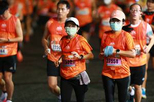 BIB: 2250, 7532, 27558
                            <button type="button" onclick="openModal(16698633)" class="btn btn-primary btn-sm float-right btn-popup" data-toggle="modal" data-target=".modal-high-quality">
                        <i class="fas fa-shopping-cart"></i> Add to Cart
                    </button>
                                            <button type="button" onclick="isThisMe(16698633, true)" class="btn btn-success btn-sm float-right btn-popup btn-isme hidden" data-toggle="tooltip" data-placement="bottom" title="นี่คือรูปของคุณใช่ไหม คลิกที่นี่เพื่อเอาเข้าอัลบั้ม">
                        <i class="fas fa-plus"></i> Add to album
                    </button>
                    <button type="button" onclick="isThisMe(16698633, false)" class="btn btn-warning btn-sm float-right btn-popup btn-isnotme hidden">
                        <i class="fas fa-ban"></i> Remove from album
                    </button>