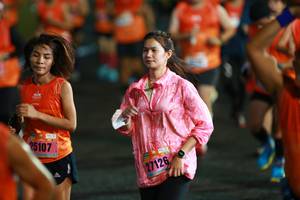 BIB: 25107, 27126
                            <button type="button" onclick="openModal(16701839)" class="btn btn-primary btn-sm float-right btn-popup" data-toggle="modal" data-target=".modal-high-quality">
                        <i class="fas fa-shopping-cart"></i> Add to Cart
                    </button>
                                            <button type="button" onclick="isThisMe(16701839, true)" class="btn btn-success btn-sm float-right btn-popup btn-isme hidden" data-toggle="tooltip" data-placement="bottom" title="นี่คือรูปของคุณใช่ไหม คลิกที่นี่เพื่อเอาเข้าอัลบั้ม">
                        <i class="fas fa-plus"></i> Add to album
                    </button>
                    <button type="button" onclick="isThisMe(16701839, false)" class="btn btn-warning btn-sm float-right btn-popup btn-isnotme hidden">
                        <i class="fas fa-ban"></i> Remove from album
                    </button>