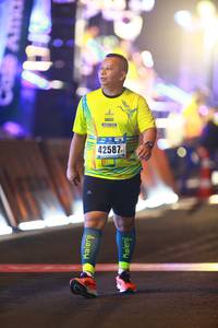 BIB: 42587
                            <button type="button" onclick="openModal(16831640)" class="btn btn-primary btn-sm float-right btn-popup" data-toggle="modal" data-target=".modal-high-quality">
                        <i class="fas fa-shopping-cart"></i> Add to Cart
                    </button>
                                            <button type="button" onclick="isThisMe(16831640, true)" class="btn btn-success btn-sm float-right btn-popup btn-isme hidden" data-toggle="tooltip" data-placement="bottom" title="นี่คือรูปของคุณใช่ไหม คลิกที่นี่เพื่อเอาเข้าอัลบั้ม">
                        <i class="fas fa-plus"></i> Add to album
                    </button>
                    <button type="button" onclick="isThisMe(16831640, false)" class="btn btn-warning btn-sm float-right btn-popup btn-isnotme hidden">
                        <i class="fas fa-ban"></i> Remove from album
                    </button>