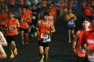 BIB: 2094, 21078
                            <button type="button" onclick="openModal(16628948)" class="btn btn-primary btn-sm float-right btn-popup" data-toggle="modal" data-target=".modal-high-quality">
                        <i class="fas fa-shopping-cart"></i> Add to Cart
                    </button>
                                            <button type="button" onclick="isThisMe(16628948, true)" class="btn btn-success btn-sm float-right btn-popup btn-isme hidden" data-toggle="tooltip" data-placement="bottom" title="นี่คือรูปของคุณใช่ไหม คลิกที่นี่เพื่อเอาเข้าอัลบั้ม">
                        <i class="fas fa-plus"></i> Add to album
                    </button>
                    <button type="button" onclick="isThisMe(16628948, false)" class="btn btn-warning btn-sm float-right btn-popup btn-isnotme hidden">
                        <i class="fas fa-ban"></i> Remove from album
                    </button>