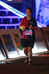 BIB: 44729
                            <button type="button" onclick="openModal(16836975)" class="btn btn-primary btn-sm float-right btn-popup" data-toggle="modal" data-target=".modal-high-quality">
                        <i class="fas fa-shopping-cart"></i> Add to Cart
                    </button>
                                            <button type="button" onclick="isThisMe(16836975, true)" class="btn btn-success btn-sm float-right btn-popup btn-isme hidden" data-toggle="tooltip" data-placement="bottom" title="นี่คือรูปของคุณใช่ไหม คลิกที่นี่เพื่อเอาเข้าอัลบั้ม">
                        <i class="fas fa-plus"></i> Add to album
                    </button>
                    <button type="button" onclick="isThisMe(16836975, false)" class="btn btn-warning btn-sm float-right btn-popup btn-isnotme hidden">
                        <i class="fas fa-ban"></i> Remove from album
                    </button>