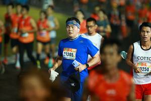 BIB: 23305, 250
                            <button type="button" onclick="openModal(16661085)" class="btn btn-primary btn-sm float-right btn-popup" data-toggle="modal" data-target=".modal-high-quality">
                        <i class="fas fa-shopping-cart"></i> Add to Cart
                    </button>
                                            <button type="button" onclick="isThisMe(16661085, true)" class="btn btn-success btn-sm float-right btn-popup btn-isme hidden" data-toggle="tooltip" data-placement="bottom" title="นี่คือรูปของคุณใช่ไหม คลิกที่นี่เพื่อเอาเข้าอัลบั้ม">
                        <i class="fas fa-plus"></i> Add to album
                    </button>
                    <button type="button" onclick="isThisMe(16661085, false)" class="btn btn-warning btn-sm float-right btn-popup btn-isnotme hidden">
                        <i class="fas fa-ban"></i> Remove from album
                    </button>