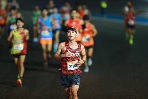 BIB: 21210
                            <button type="button" onclick="openModal(16623950)" class="btn btn-primary btn-sm float-right btn-popup" data-toggle="modal" data-target=".modal-high-quality">
                        <i class="fas fa-shopping-cart"></i> Add to Cart
                    </button>
                                            <button type="button" onclick="isThisMe(16623950, true)" class="btn btn-success btn-sm float-right btn-popup btn-isme hidden" data-toggle="tooltip" data-placement="bottom" title="นี่คือรูปของคุณใช่ไหม คลิกที่นี่เพื่อเอาเข้าอัลบั้ม">
                        <i class="fas fa-plus"></i> Add to album
                    </button>
                    <button type="button" onclick="isThisMe(16623950, false)" class="btn btn-warning btn-sm float-right btn-popup btn-isnotme hidden">
                        <i class="fas fa-ban"></i> Remove from album
                    </button>