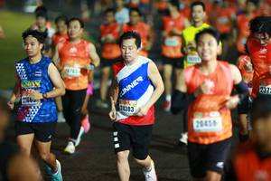 BIB: 2166, 2372, 24383, 20458
                            <button type="button" onclick="openModal(16667079)" class="btn btn-primary btn-sm float-right btn-popup" data-toggle="modal" data-target=".modal-high-quality">
                        <i class="fas fa-shopping-cart"></i> Add to Cart
                    </button>
                                            <button type="button" onclick="isThisMe(16667079, true)" class="btn btn-success btn-sm float-right btn-popup btn-isme hidden" data-toggle="tooltip" data-placement="bottom" title="นี่คือรูปของคุณใช่ไหม คลิกที่นี่เพื่อเอาเข้าอัลบั้ม">
                        <i class="fas fa-plus"></i> Add to album
                    </button>
                    <button type="button" onclick="isThisMe(16667079, false)" class="btn btn-warning btn-sm float-right btn-popup btn-isnotme hidden">
                        <i class="fas fa-ban"></i> Remove from album
                    </button>