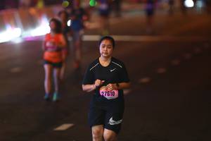 BIB: 27610
                            <button type="button" onclick="openModal(16844423)" class="btn btn-primary btn-sm float-right btn-popup" data-toggle="modal" data-target=".modal-high-quality">
                        <i class="fas fa-shopping-cart"></i> Add to Cart
                    </button>
                                            <button type="button" onclick="isThisMe(16844423, true)" class="btn btn-success btn-sm float-right btn-popup btn-isme hidden" data-toggle="tooltip" data-placement="bottom" title="นี่คือรูปของคุณใช่ไหม คลิกที่นี่เพื่อเอาเข้าอัลบั้ม">
                        <i class="fas fa-plus"></i> Add to album
                    </button>
                    <button type="button" onclick="isThisMe(16844423, false)" class="btn btn-warning btn-sm float-right btn-popup btn-isnotme hidden">
                        <i class="fas fa-ban"></i> Remove from album
                    </button>