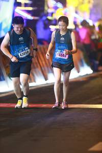 BIB: 43050, 4585
                            <button type="button" onclick="openModal(16851963)" class="btn btn-primary btn-sm float-right btn-popup" data-toggle="modal" data-target=".modal-high-quality">
                        <i class="fas fa-shopping-cart"></i> Add to Cart
                    </button>
                                            <button type="button" onclick="isThisMe(16851963, true)" class="btn btn-success btn-sm float-right btn-popup btn-isme hidden" data-toggle="tooltip" data-placement="bottom" title="นี่คือรูปของคุณใช่ไหม คลิกที่นี่เพื่อเอาเข้าอัลบั้ม">
                        <i class="fas fa-plus"></i> Add to album
                    </button>
                    <button type="button" onclick="isThisMe(16851963, false)" class="btn btn-warning btn-sm float-right btn-popup btn-isnotme hidden">
                        <i class="fas fa-ban"></i> Remove from album
                    </button>