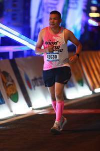 BIB: 42630
                            <button type="button" onclick="openModal(16849354)" class="btn btn-primary btn-sm float-right btn-popup" data-toggle="modal" data-target=".modal-high-quality">
                        <i class="fas fa-shopping-cart"></i> Add to Cart
                    </button>
                                            <button type="button" onclick="isThisMe(16849354, true)" class="btn btn-success btn-sm float-right btn-popup btn-isme hidden" data-toggle="tooltip" data-placement="bottom" title="นี่คือรูปของคุณใช่ไหม คลิกที่นี่เพื่อเอาเข้าอัลบั้ม">
                        <i class="fas fa-plus"></i> Add to album
                    </button>
                    <button type="button" onclick="isThisMe(16849354, false)" class="btn btn-warning btn-sm float-right btn-popup btn-isnotme hidden">
                        <i class="fas fa-ban"></i> Remove from album
                    </button>