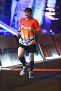 BIB: 42808
                            <button type="button" onclick="openModal(16835851)" class="btn btn-primary btn-sm float-right btn-popup" data-toggle="modal" data-target=".modal-high-quality">
                        <i class="fas fa-shopping-cart"></i> Add to Cart
                    </button>
                                            <button type="button" onclick="isThisMe(16835851, true)" class="btn btn-success btn-sm float-right btn-popup btn-isme hidden" data-toggle="tooltip" data-placement="bottom" title="นี่คือรูปของคุณใช่ไหม คลิกที่นี่เพื่อเอาเข้าอัลบั้ม">
                        <i class="fas fa-plus"></i> Add to album
                    </button>
                    <button type="button" onclick="isThisMe(16835851, false)" class="btn btn-warning btn-sm float-right btn-popup btn-isnotme hidden">
                        <i class="fas fa-ban"></i> Remove from album
                    </button>