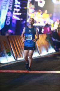 BIB: 40290
                            <button type="button" onclick="openModal(16882882)" class="btn btn-primary btn-sm float-right btn-popup" data-toggle="modal" data-target=".modal-high-quality">
                        <i class="fas fa-shopping-cart"></i> Add to Cart
                    </button>
                                            <button type="button" onclick="isThisMe(16882882, true)" class="btn btn-success btn-sm float-right btn-popup btn-isme hidden" data-toggle="tooltip" data-placement="bottom" title="นี่คือรูปของคุณใช่ไหม คลิกที่นี่เพื่อเอาเข้าอัลบั้ม">
                        <i class="fas fa-plus"></i> Add to album
                    </button>
                    <button type="button" onclick="isThisMe(16882882, false)" class="btn btn-warning btn-sm float-right btn-popup btn-isnotme hidden">
                        <i class="fas fa-ban"></i> Remove from album
                    </button>