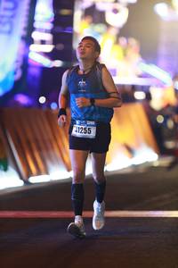 BIB: 41255
                            <button type="button" onclick="openModal(16838007)" class="btn btn-primary btn-sm float-right btn-popup" data-toggle="modal" data-target=".modal-high-quality">
                        <i class="fas fa-shopping-cart"></i> Add to Cart
                    </button>
                                            <button type="button" onclick="isThisMe(16838007, true)" class="btn btn-success btn-sm float-right btn-popup btn-isme hidden" data-toggle="tooltip" data-placement="bottom" title="นี่คือรูปของคุณใช่ไหม คลิกที่นี่เพื่อเอาเข้าอัลบั้ม">
                        <i class="fas fa-plus"></i> Add to album
                    </button>
                    <button type="button" onclick="isThisMe(16838007, false)" class="btn btn-warning btn-sm float-right btn-popup btn-isnotme hidden">
                        <i class="fas fa-ban"></i> Remove from album
                    </button>