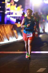 BIB: 44619
                            <button type="button" onclick="openModal(16874620)" class="btn btn-primary btn-sm float-right btn-popup" data-toggle="modal" data-target=".modal-high-quality">
                        <i class="fas fa-shopping-cart"></i> Add to Cart
                    </button>
                                            <button type="button" onclick="isThisMe(16874620, true)" class="btn btn-success btn-sm float-right btn-popup btn-isme hidden" data-toggle="tooltip" data-placement="bottom" title="นี่คือรูปของคุณใช่ไหม คลิกที่นี่เพื่อเอาเข้าอัลบั้ม">
                        <i class="fas fa-plus"></i> Add to album
                    </button>
                    <button type="button" onclick="isThisMe(16874620, false)" class="btn btn-warning btn-sm float-right btn-popup btn-isnotme hidden">
                        <i class="fas fa-ban"></i> Remove from album
                    </button>