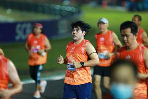 BIB: 3104
                            <button type="button" onclick="openModal(16678252)" class="btn btn-primary btn-sm float-right btn-popup" data-toggle="modal" data-target=".modal-high-quality">
                        <i class="fas fa-shopping-cart"></i> Add to Cart
                    </button>
                                            <button type="button" onclick="isThisMe(16678252, true)" class="btn btn-success btn-sm float-right btn-popup btn-isme hidden" data-toggle="tooltip" data-placement="bottom" title="นี่คือรูปของคุณใช่ไหม คลิกที่นี่เพื่อเอาเข้าอัลบั้ม">
                        <i class="fas fa-plus"></i> Add to album
                    </button>
                    <button type="button" onclick="isThisMe(16678252, false)" class="btn btn-warning btn-sm float-right btn-popup btn-isnotme hidden">
                        <i class="fas fa-ban"></i> Remove from album
                    </button>