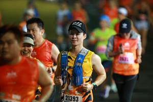 BIB: 21393
                            <button type="button" onclick="openModal(16684657)" class="btn btn-primary btn-sm float-right btn-popup" data-toggle="modal" data-target=".modal-high-quality">
                        <i class="fas fa-shopping-cart"></i> Add to Cart
                    </button>
                                            <button type="button" onclick="isThisMe(16684657, true)" class="btn btn-success btn-sm float-right btn-popup btn-isme hidden" data-toggle="tooltip" data-placement="bottom" title="นี่คือรูปของคุณใช่ไหม คลิกที่นี่เพื่อเอาเข้าอัลบั้ม">
                        <i class="fas fa-plus"></i> Add to album
                    </button>
                    <button type="button" onclick="isThisMe(16684657, false)" class="btn btn-warning btn-sm float-right btn-popup btn-isnotme hidden">
                        <i class="fas fa-ban"></i> Remove from album
                    </button>