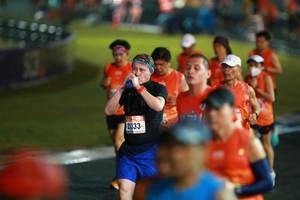 BIB: 213
                            <button type="button" onclick="openModal(16657615)" class="btn btn-primary btn-sm float-right btn-popup" data-toggle="modal" data-target=".modal-high-quality">
                        <i class="fas fa-shopping-cart"></i> Add to Cart
                    </button>
                                            <button type="button" onclick="isThisMe(16657615, true)" class="btn btn-success btn-sm float-right btn-popup btn-isme hidden" data-toggle="tooltip" data-placement="bottom" title="นี่คือรูปของคุณใช่ไหม คลิกที่นี่เพื่อเอาเข้าอัลบั้ม">
                        <i class="fas fa-plus"></i> Add to album
                    </button>
                    <button type="button" onclick="isThisMe(16657615, false)" class="btn btn-warning btn-sm float-right btn-popup btn-isnotme hidden">
                        <i class="fas fa-ban"></i> Remove from album
                    </button>