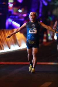 BIB: 41794
                            <button type="button" onclick="openModal(16871722)" class="btn btn-primary btn-sm float-right btn-popup" data-toggle="modal" data-target=".modal-high-quality">
                        <i class="fas fa-shopping-cart"></i> Add to Cart
                    </button>
                                            <button type="button" onclick="isThisMe(16871722, true)" class="btn btn-success btn-sm float-right btn-popup btn-isme hidden" data-toggle="tooltip" data-placement="bottom" title="นี่คือรูปของคุณใช่ไหม คลิกที่นี่เพื่อเอาเข้าอัลบั้ม">
                        <i class="fas fa-plus"></i> Add to album
                    </button>
                    <button type="button" onclick="isThisMe(16871722, false)" class="btn btn-warning btn-sm float-right btn-popup btn-isnotme hidden">
                        <i class="fas fa-ban"></i> Remove from album
                    </button>