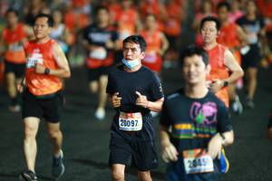 BIB: 20097, 2045
                            <button type="button" onclick="openModal(16656387)" class="btn btn-primary btn-sm float-right btn-popup" data-toggle="modal" data-target=".modal-high-quality">
                        <i class="fas fa-shopping-cart"></i> Add to Cart
                    </button>
                                            <button type="button" onclick="isThisMe(16656387, true)" class="btn btn-success btn-sm float-right btn-popup btn-isme hidden" data-toggle="tooltip" data-placement="bottom" title="นี่คือรูปของคุณใช่ไหม คลิกที่นี่เพื่อเอาเข้าอัลบั้ม">
                        <i class="fas fa-plus"></i> Add to album
                    </button>
                    <button type="button" onclick="isThisMe(16656387, false)" class="btn btn-warning btn-sm float-right btn-popup btn-isnotme hidden">
                        <i class="fas fa-ban"></i> Remove from album
                    </button>